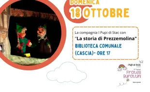 fratelli burattini pupi di stac 2026 (1).jpg