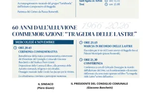 4 novembre 2026