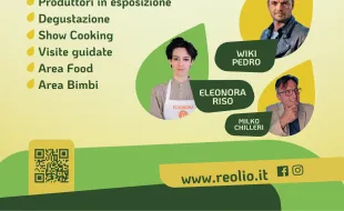 LOCANDINA-REOLIO-2026 Reggello