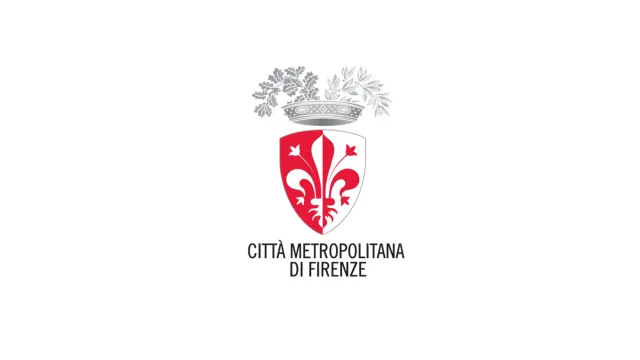 Città Metropolitana di Firenze