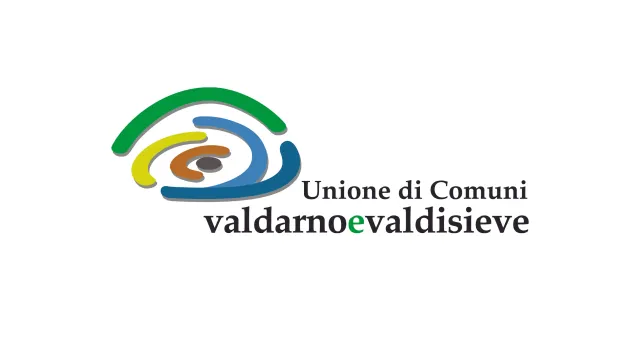 unione comuni valdarno valdisieve