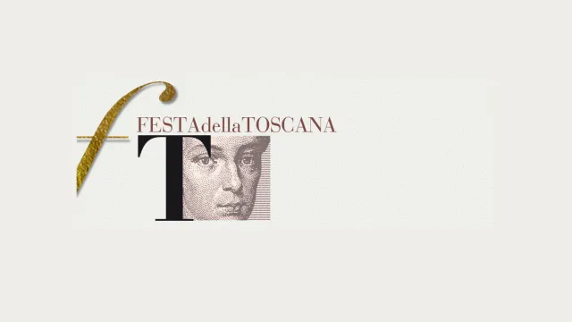 programma festa della toscana a reggello