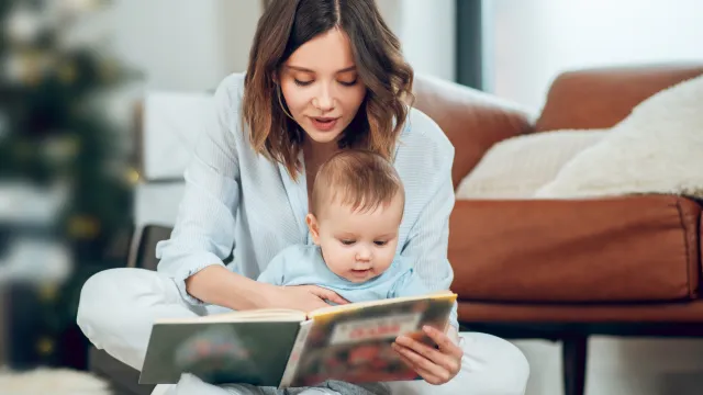 lettura per tutti