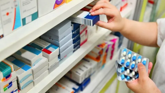 farmacie generico