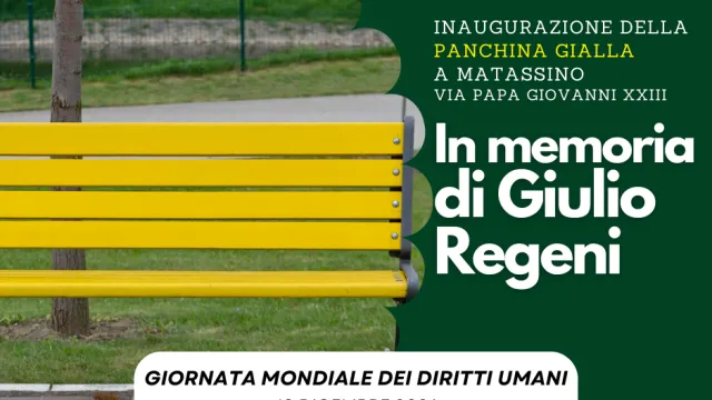 In memoria di Giulio Regeni.png