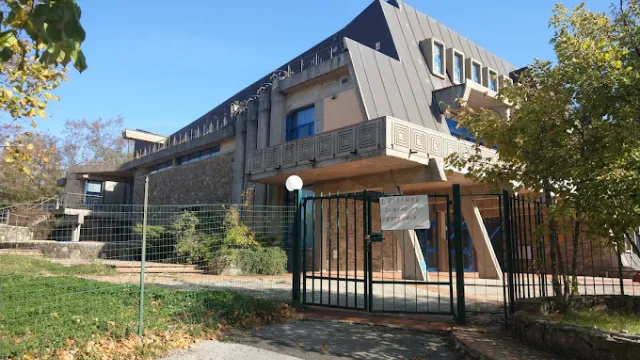 Polivalente