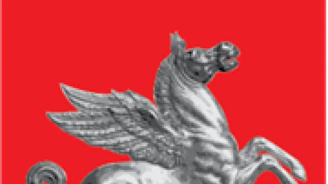regione-toscana-logo