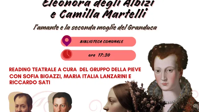 appuntamenti 450 celebrazioni (5).png