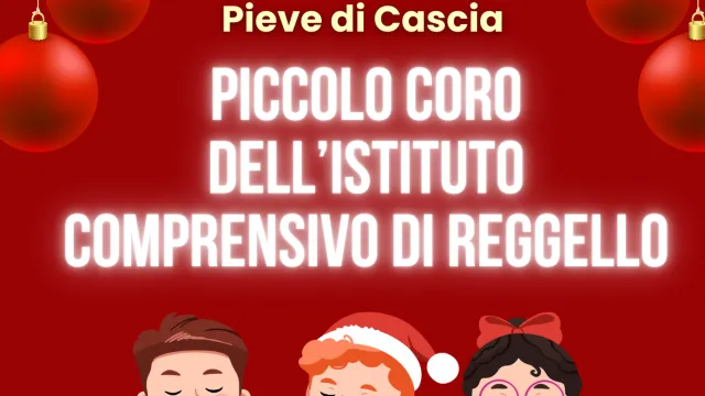 manifesti natale concerti.png
