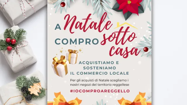 natale compro sotto casa.png