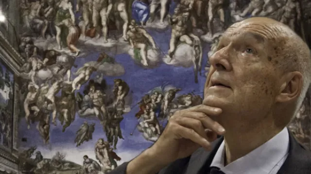 Paolucci Antonio