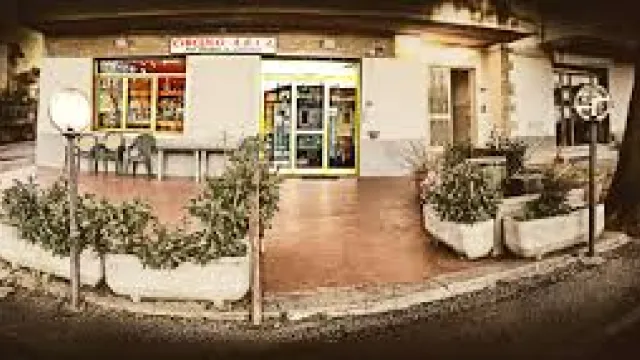 circolo arci san donato in fronzano