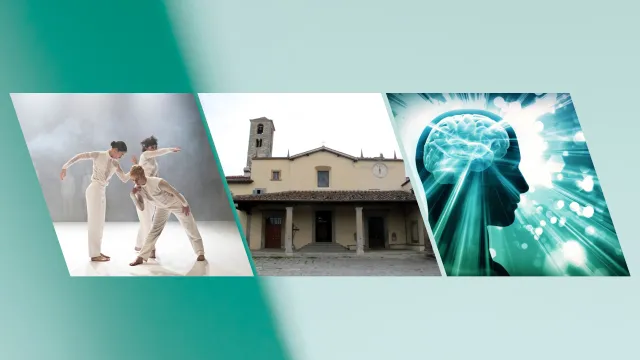 eventi del fine settimana