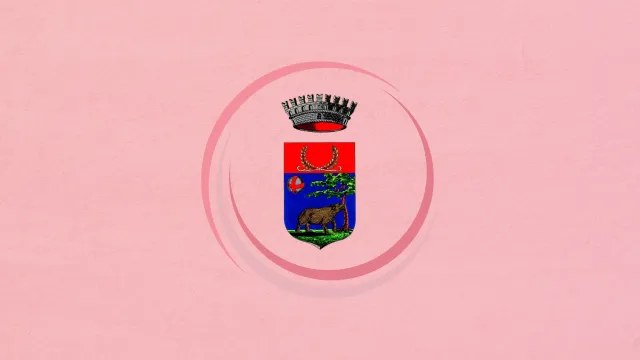 rosa ok eventi