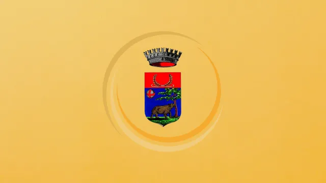 giallo eventi ok