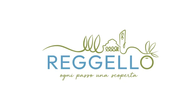 logo visit reggello