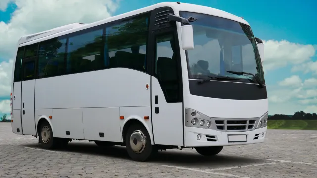 trasporto scolastico