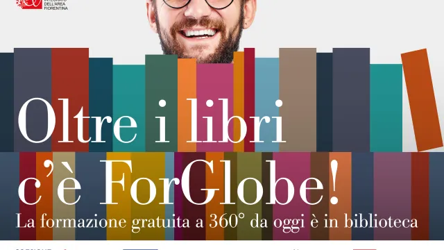 ForGlobe