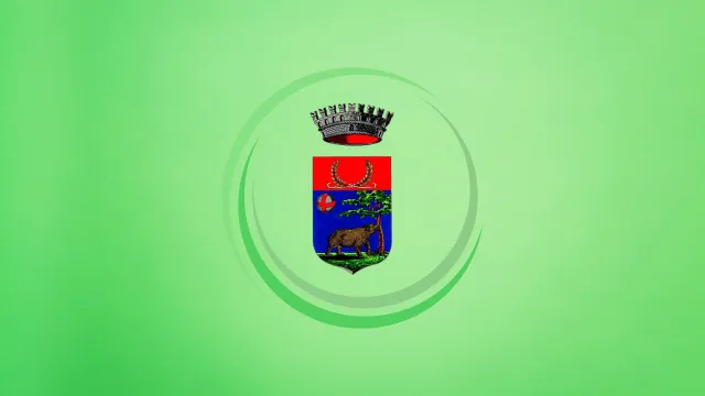 verde 2 eventi