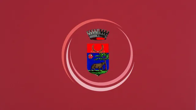 rosso b ok eventi