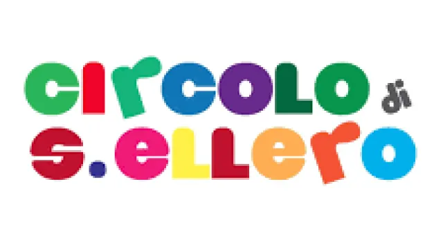 circolo sant ellero