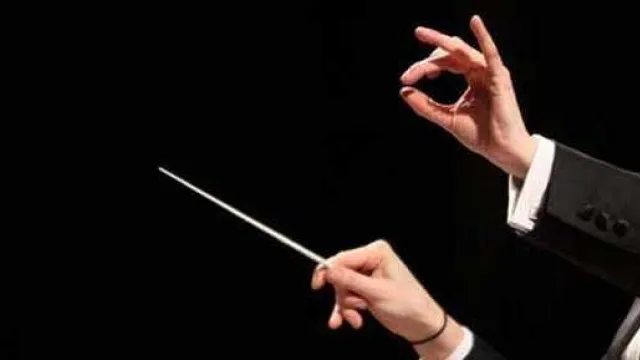 filarmonica di reggello