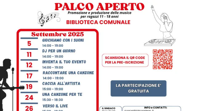 AZIONE 3 FB 
