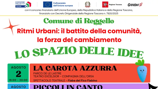 Trasmissione Ordinanza sindacale n. 168 del 01/08/2025