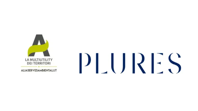 alia plures