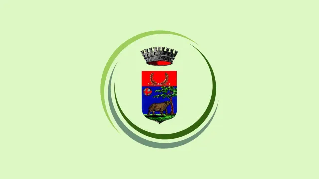 verde chiaro