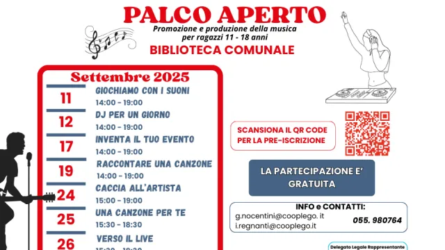 AZIONE 3