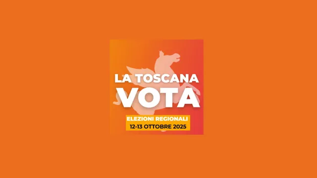 voto regionali toscana
