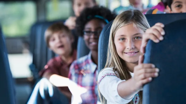 scuolabus