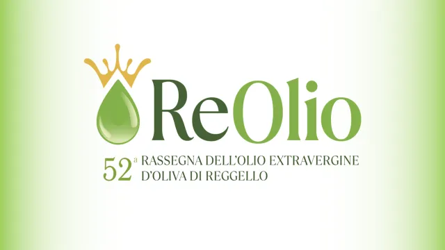 ReOlio