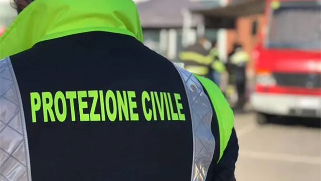 protezione-civile