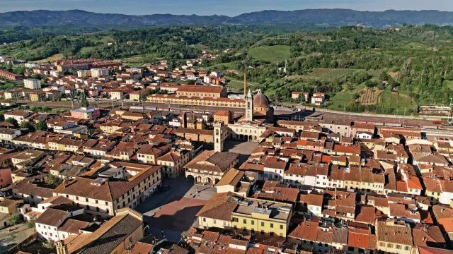 San_Giovanni_Valdarno
