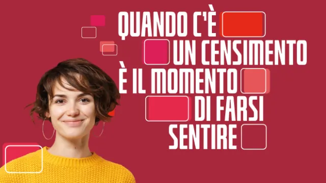 censimento istat 2025