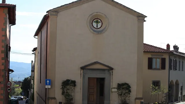 Chiesa_di_San_Jacopo,_Reggello