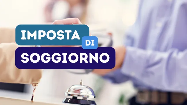 imposta di soggiorno layout