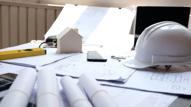 autorizzazione paesaggistica