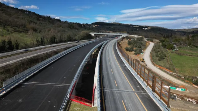 VIADOTTO-RIBUIO-Lavori-Autostrade-per-lItalia