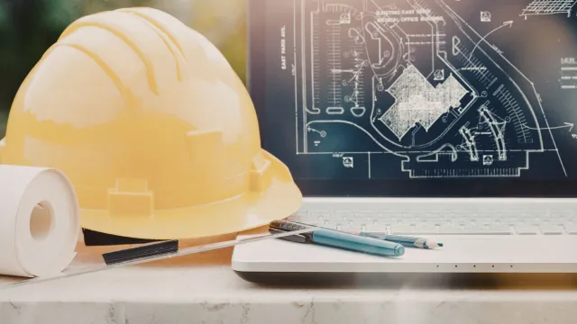 urbanistica generale