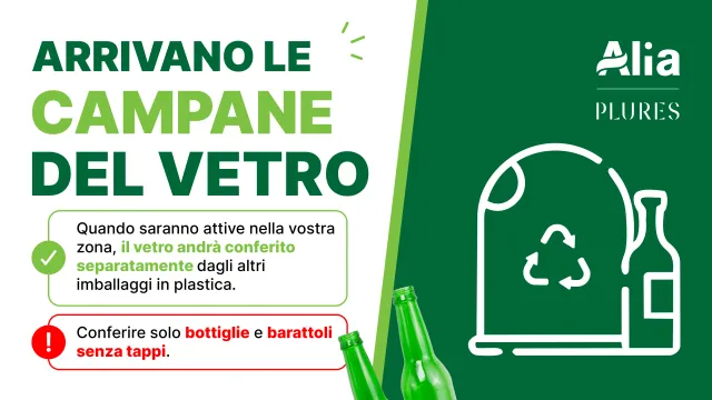 campane vetro senza tappi-web.