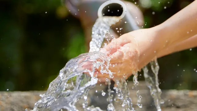 acqua