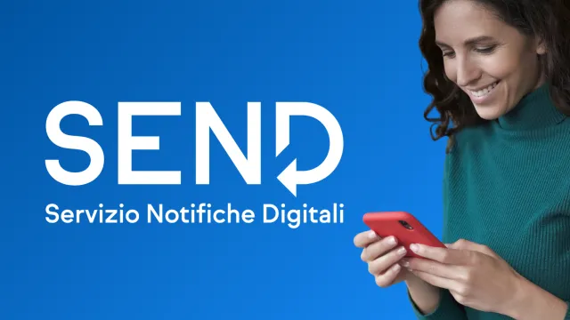 send-copertina