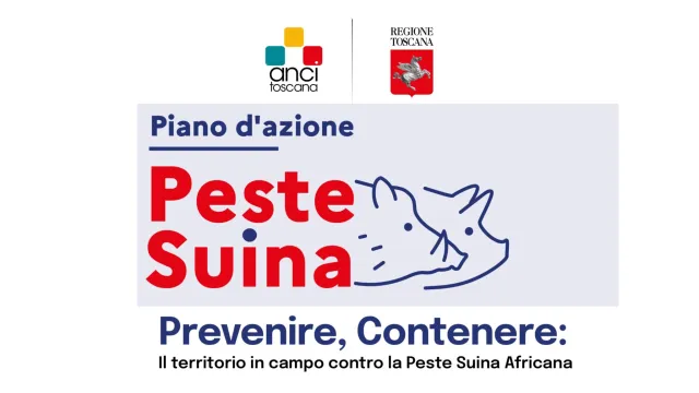 peste suina africana