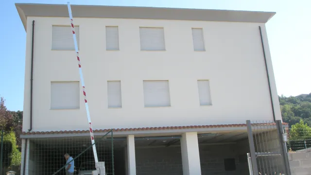 alloggi erp case popolari