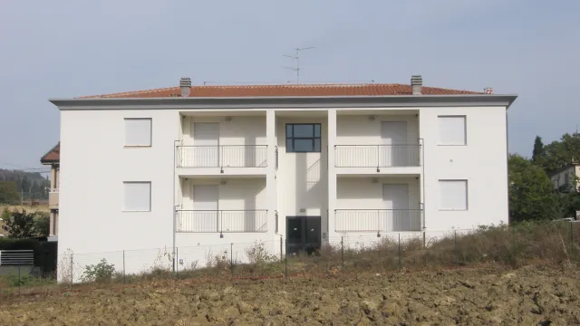 Descrizione immagine non disponibile