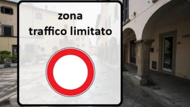 Descrizione immagine non disponibile
