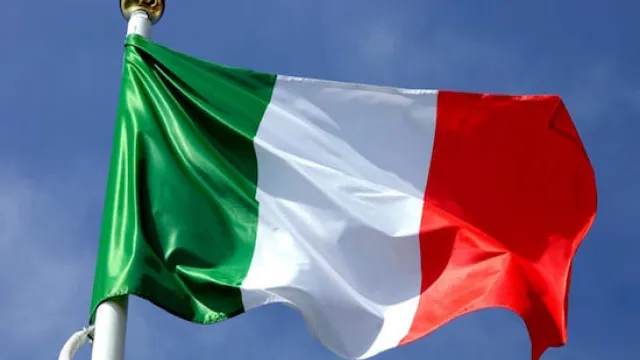 Descrizione immagine non disponibile